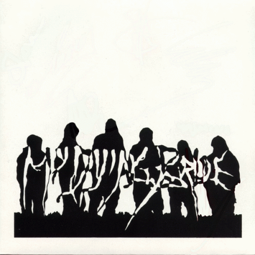 My Dying Bride : The Sexuality of Bareavement